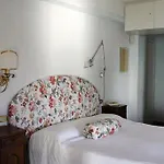 Le Palme Bed & Breakfast