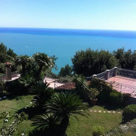 Le Palme 4*