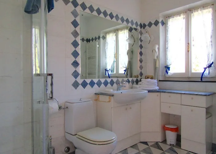 Le Palme Амелия