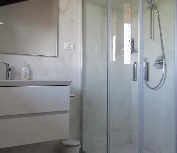 Le Palme 4* Амелия