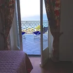 Le Palme Bed and breakfast Ameglia