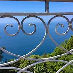Le Palme Ameglia