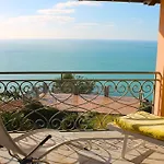 Le Palme 4* Ameglia