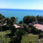 Le Palme 4*