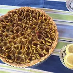 Bed and breakfast Le Palme