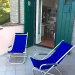 Le Palme Ameglia