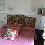 Le Palme Bed and breakfast Ameglia