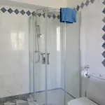 Le Palme Bed and breakfast 4*