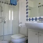 Le Palme Bed and breakfast Ameglia