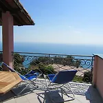 Bed and breakfast Le Palme Ameglia