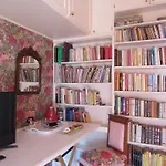 Le Palme Bed and breakfast Ameglia
