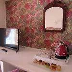 Le Palme Bed and breakfast
