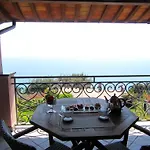 Le Palme 4* Ameglia