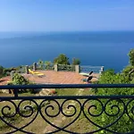 Le Palme Bed and breakfast