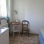 Bed and breakfast Le Palme Ameglia
