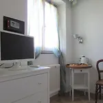 Le Palme Bed and breakfast Ameglia
