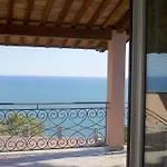 Bed and breakfast Le Palme 4*