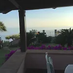 Le Palme Ameglia
