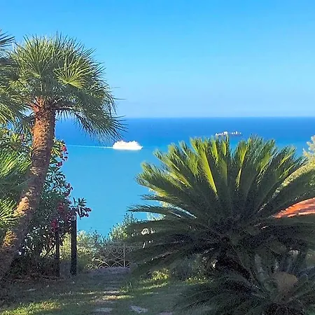 Le Palme 4*