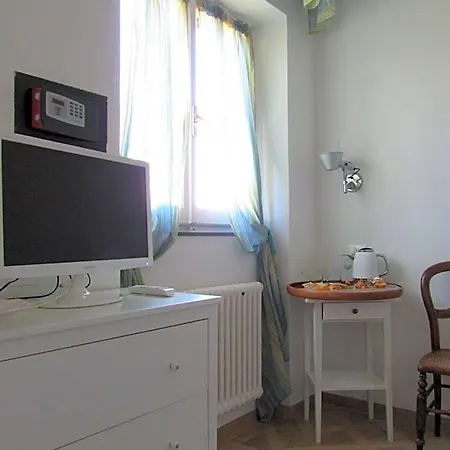 Le Palme Ameglia