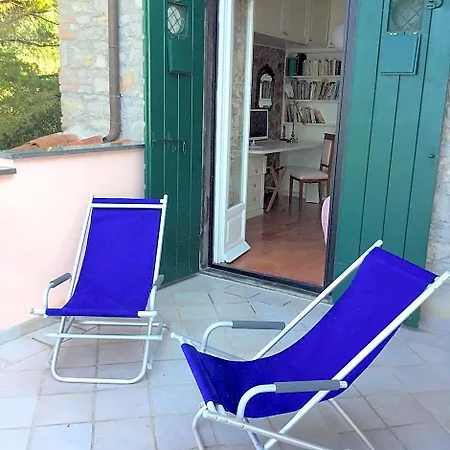 Le Palme 4*