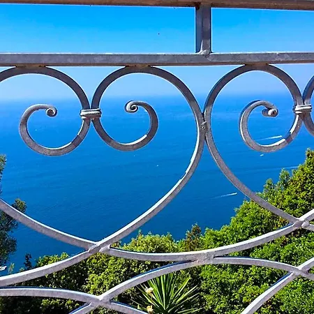 Le Palme Alojamento de Acomodação e Pequeno-almoço 4*