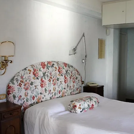 Le Palme Bed & Breakfast