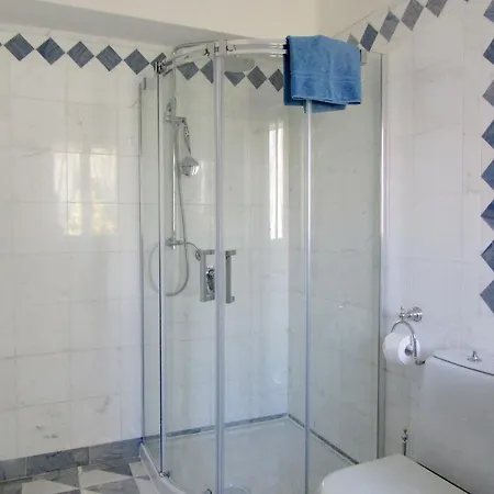 Le Palme Bed & Breakfast *
