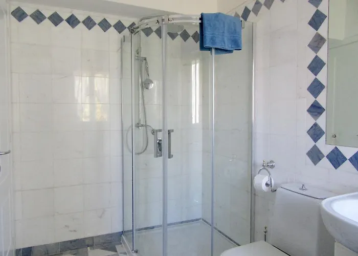 Le Palme Bed and Breakfast 4*